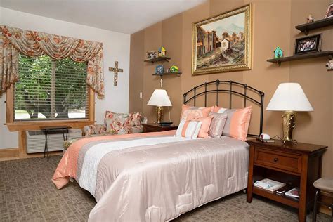 heritage creek assisted living photos|Luxury Assisted Living at Heritage Creek